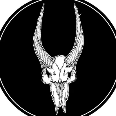 @dagr_and_nott profile image