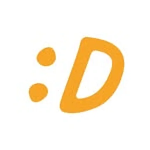 @daguetbresson.art profile image