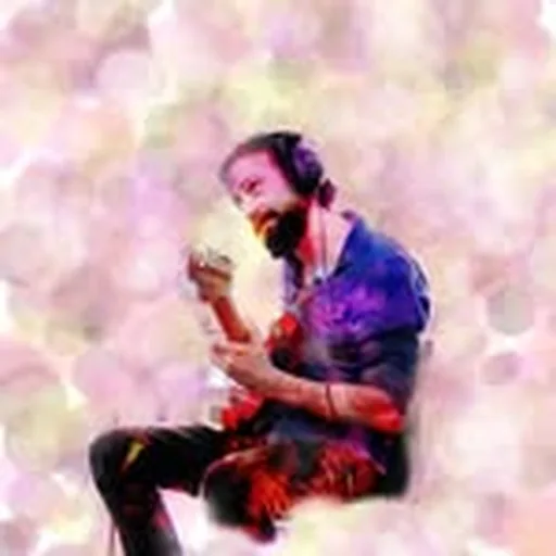 @daguitar profile image