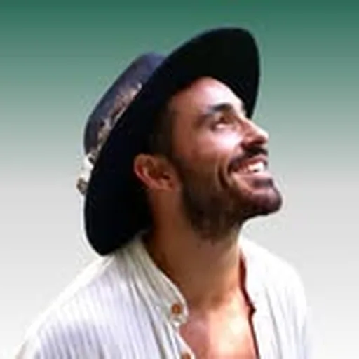 @daguti_ profile image