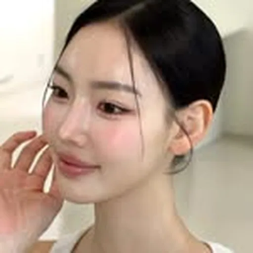 @dahae.sh profile image