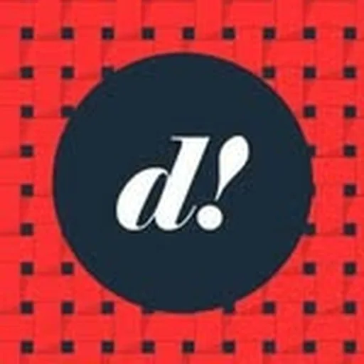 @dahausprod profile image