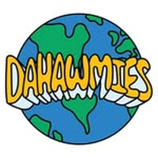 @dahawmiesla profile image
