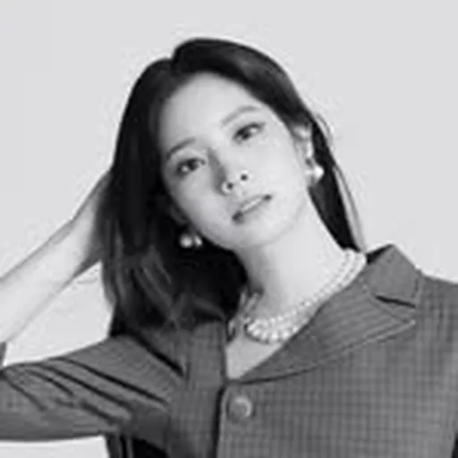 @dahhyunnee profile image