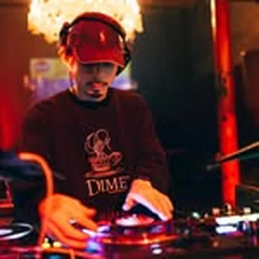 @dahishi profile image