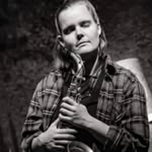 @dahl_amalie profile image