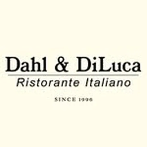 @dahl_ristorante_italiano profile image