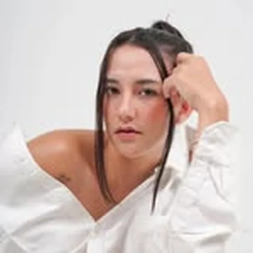 @dahliachr profile image