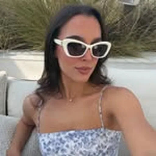 @dahliadailyy profile image