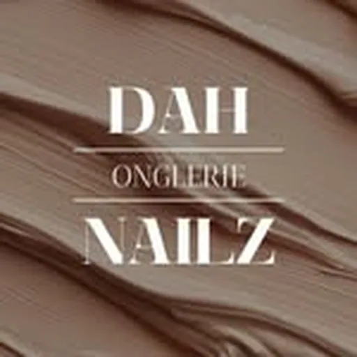 @dahnailz profile image