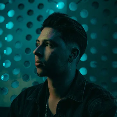 @dahnymusic profile image