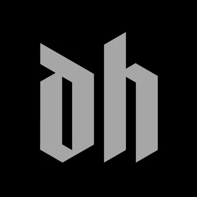 @dahood.original profile image
