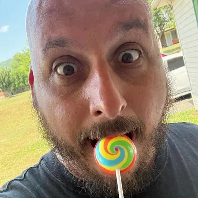 @dahooligan820 profile image