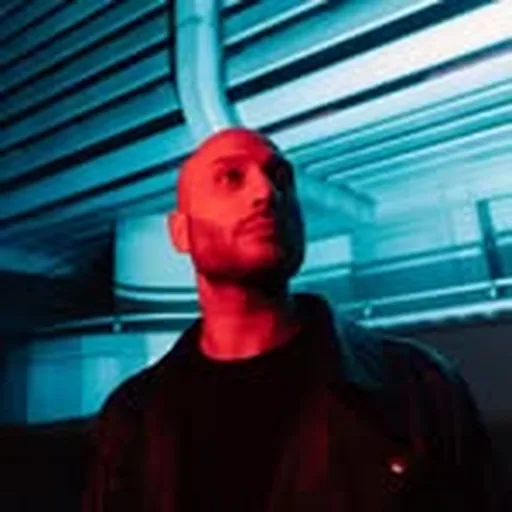@dahraxt profile image