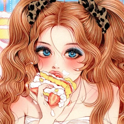 @dahye.kkk profile image