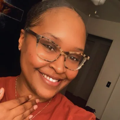 @dai.monique_ profile image