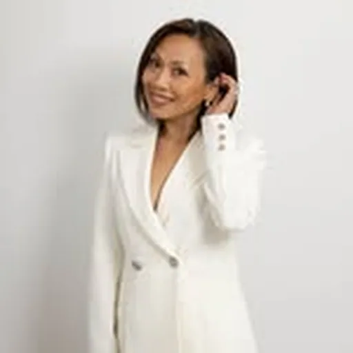 @dai_le profile image