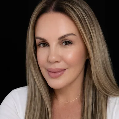 @daianadilio profile image