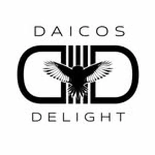 @daicosdelight profile image