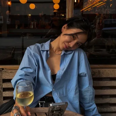 @daienyoon profile image