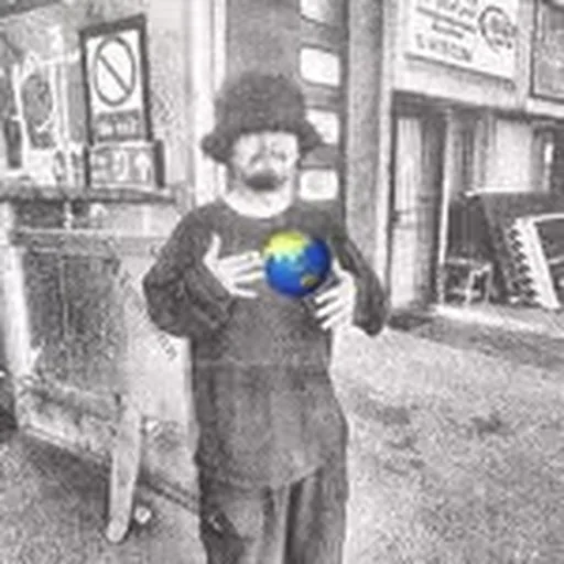 @daigoos profile image