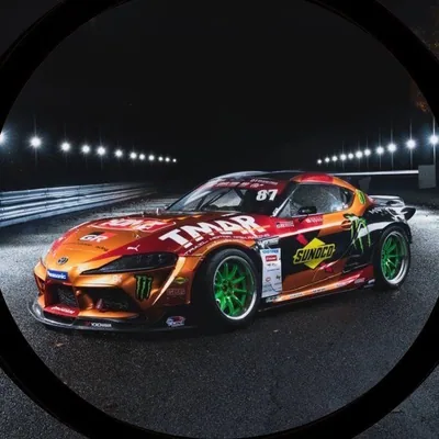 @daigosaito87 profile image