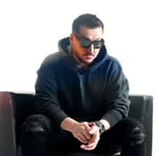 @daijomusic profile image