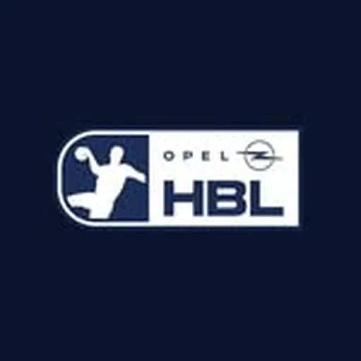 @daikin_hbl profile image