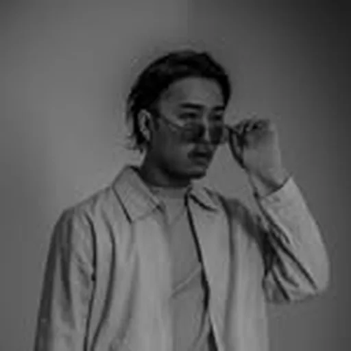 @daikitheteam profile image