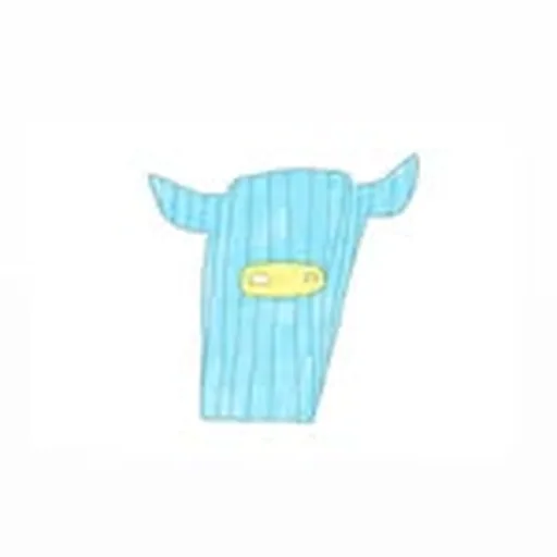 @daikitsuneta profile image