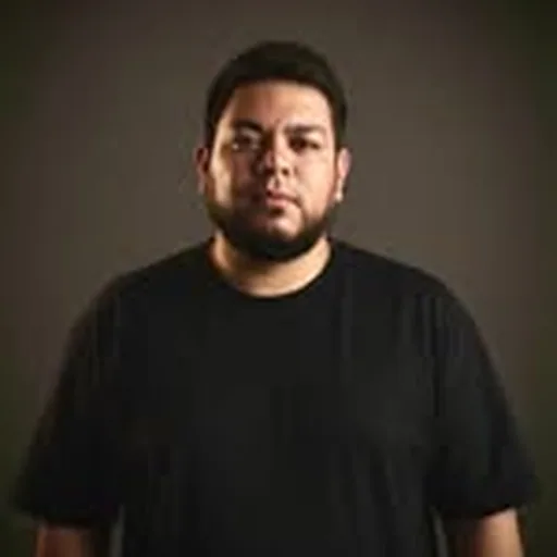 @daikor_beats profile image