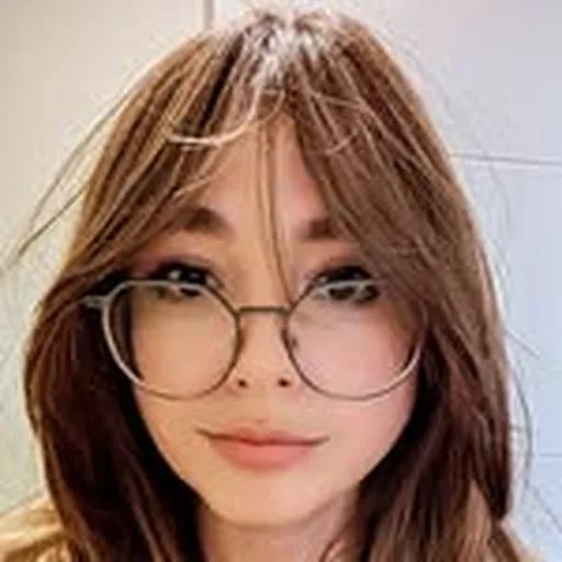 @daileyart profile image