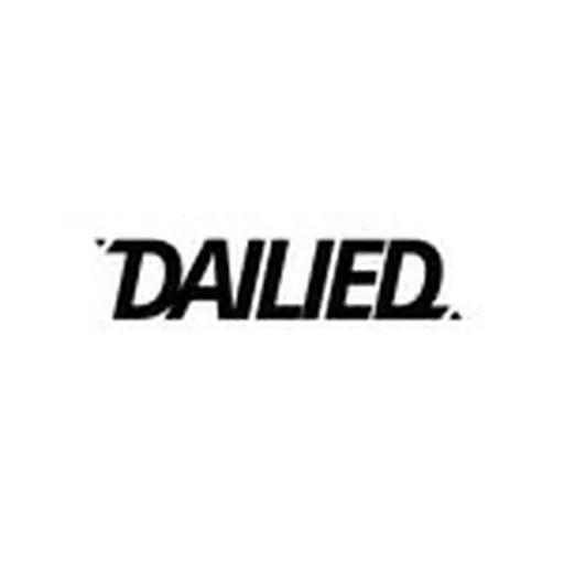 @dailied.uk profile image