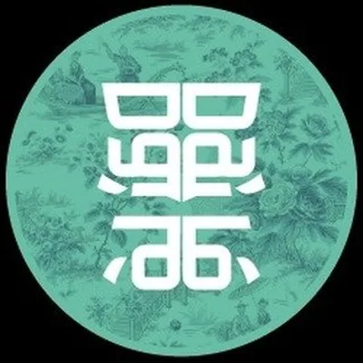 @dailo.to profile image