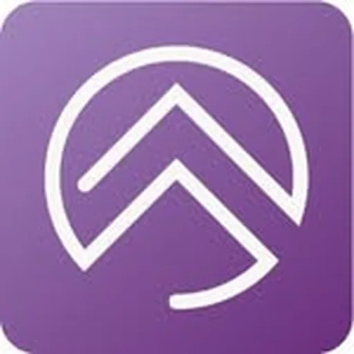 @daily.kairos profile image