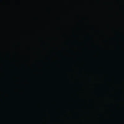 @daily.unfortunates profile image