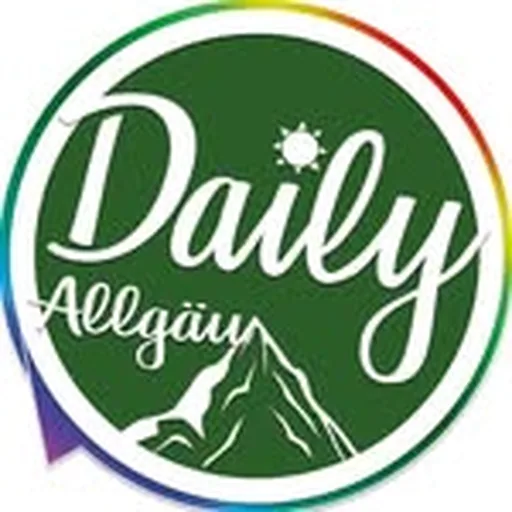 @daily_allgaeu profile image