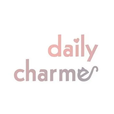 @daily_charme profile image