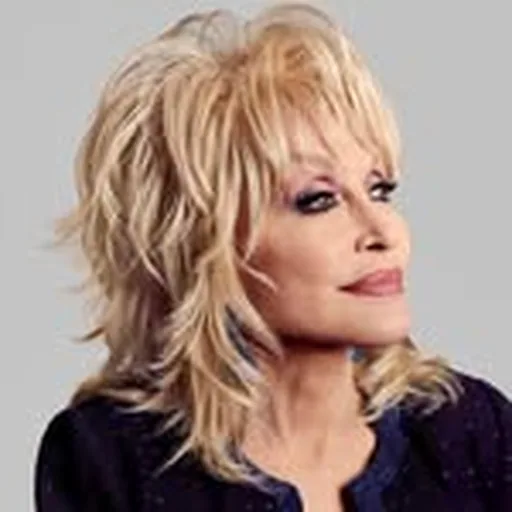 @daily_dolly_parton profile image