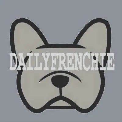 @daily_frenchie profile image