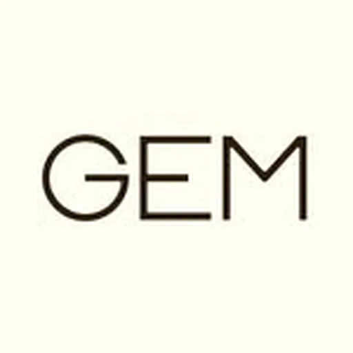 @daily_gem profile image