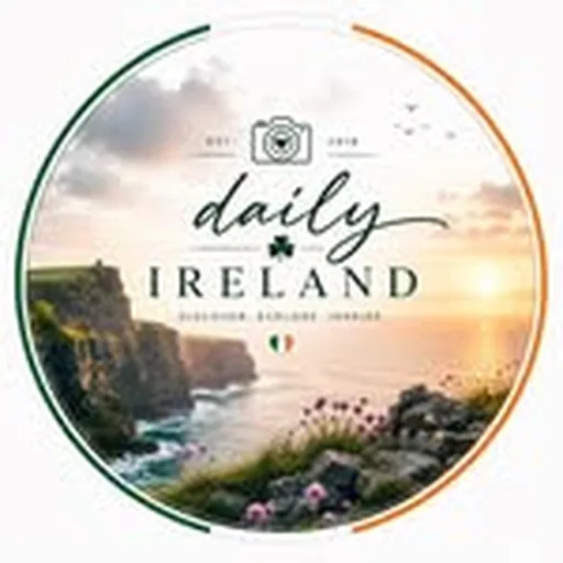 @daily_ireland profile image