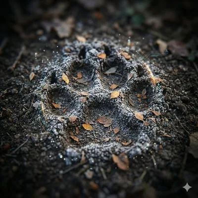 @daily_mini_stories profile image