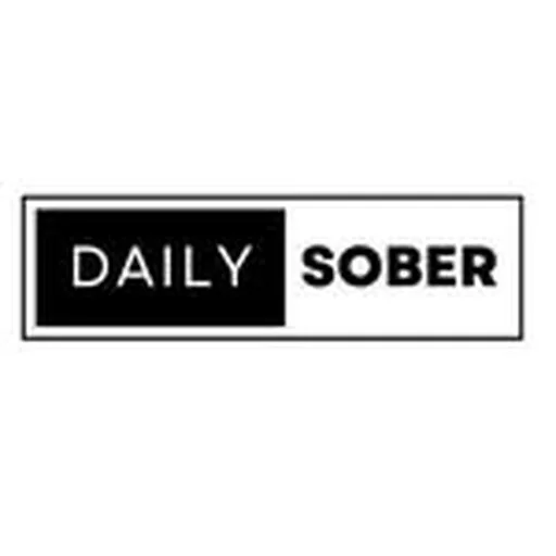 @daily_sober profile image