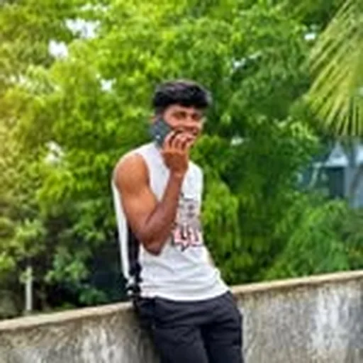 @daily_vlogger_dorababu profile image