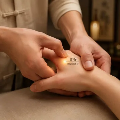 @dailyacupressure profile image