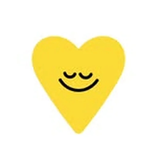 @dailyalfaadf profile image