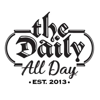@dailyallday_mumbai profile image
