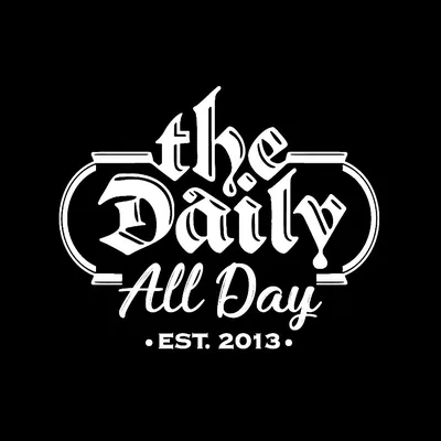 @dailyallday_pune profile image