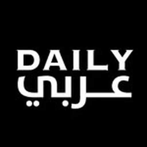 @dailyarabi profile image